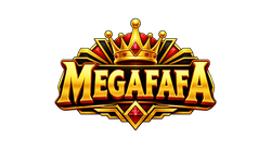 game togel